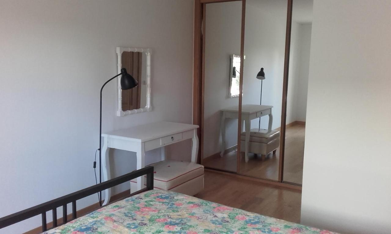 Appartement Formosa à Cabanas De Tavira Extérieur photo