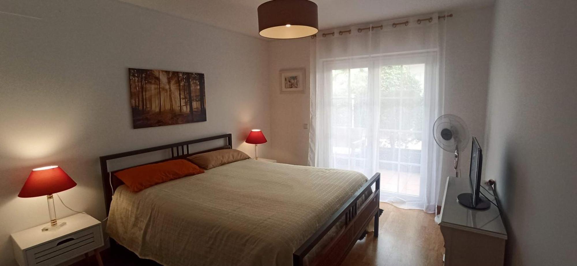 Appartement Formosa à Cabanas De Tavira Extérieur photo