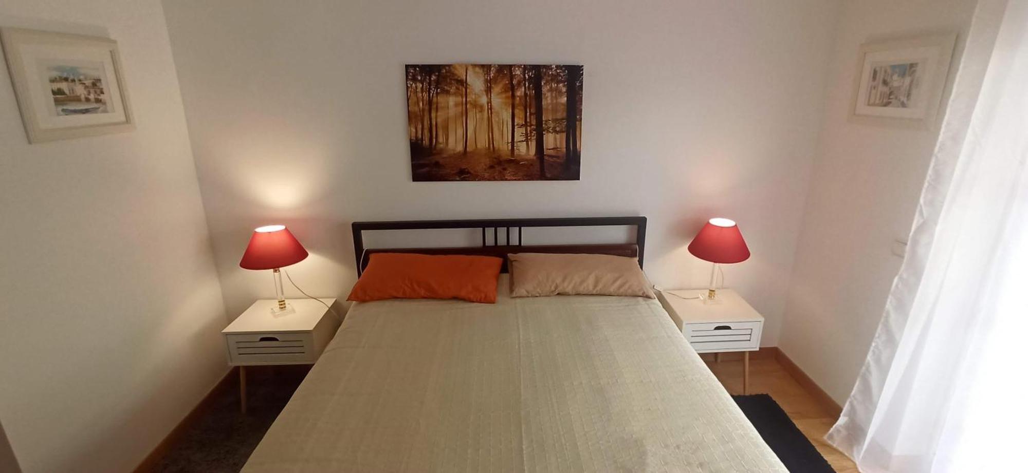 Appartement Formosa à Cabanas De Tavira Extérieur photo