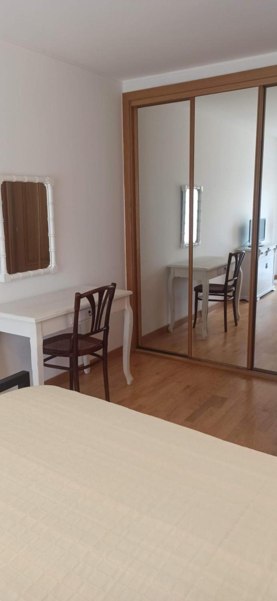 Appartement Formosa à Cabanas De Tavira Extérieur photo