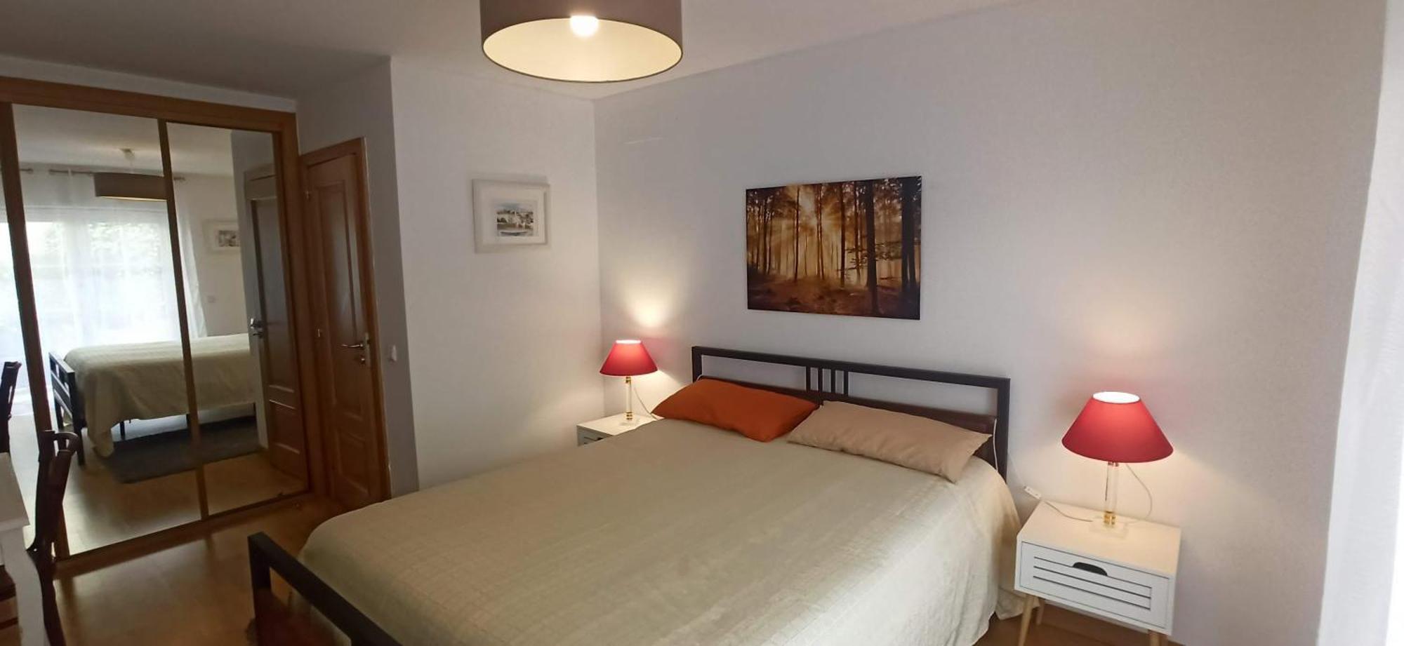 Appartement Formosa à Cabanas De Tavira Extérieur photo