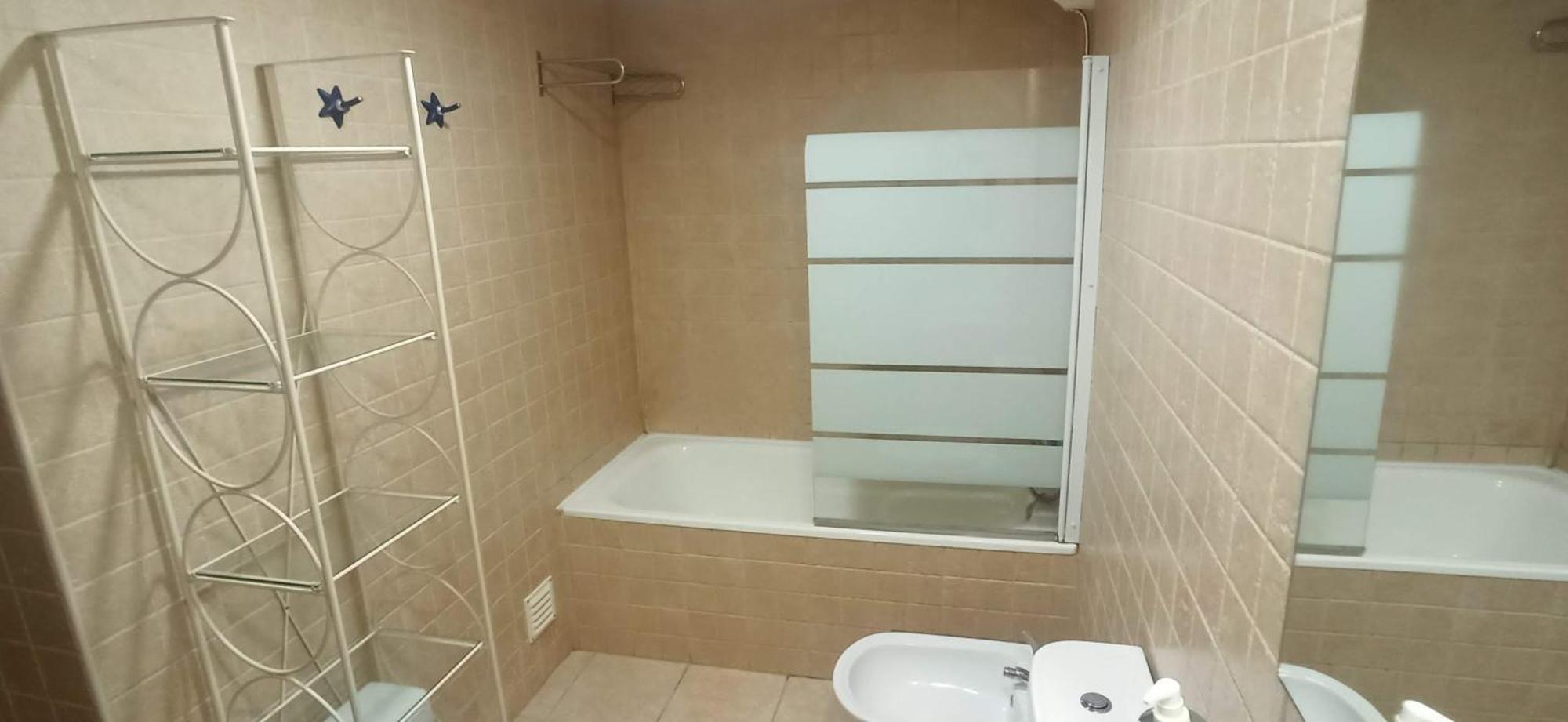Appartement Formosa à Cabanas De Tavira Extérieur photo