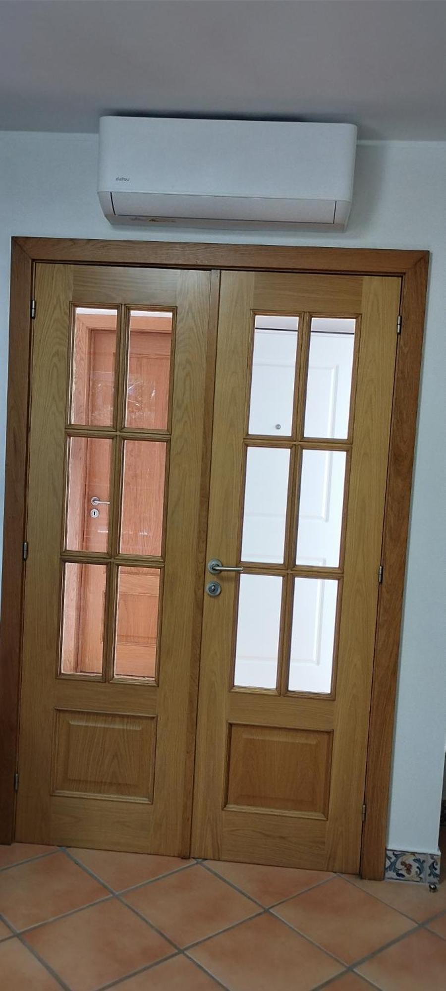 Appartement Formosa à Cabanas De Tavira Extérieur photo